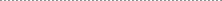 dotedline