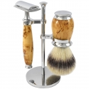 products/l_1537028947.jpg