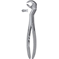 products/l_size_3025.jpg