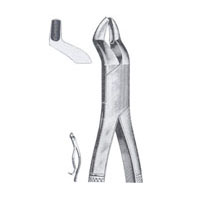 products/l_size_3037.jpg