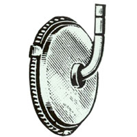 products/l_size_4166.jpg