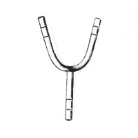 products/l_size_4169.jpg