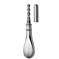 products/l_size_4191.jpg