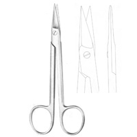 products/l_size_4262.jpg