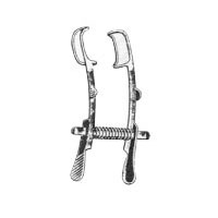 products/l_size_4593.jpg