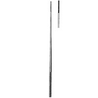 products/l_size_4697.jpg