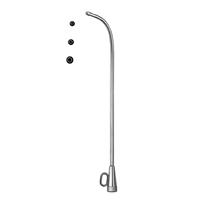 products/l_size_5000.jpg