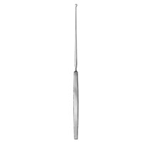 products/l_size_5019.jpg