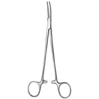 products/l_size_5145.jpg