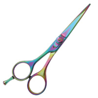 products/l_size_5889.jpg