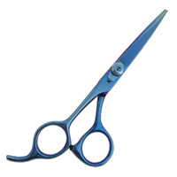 products/l_size_5893.jpg